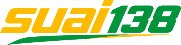 suai138